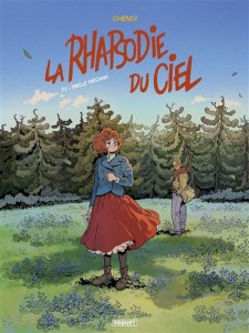 La-rhapsodie-du-ciel-t1