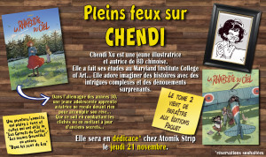 annonce-chendi